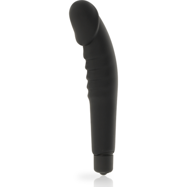 Cover in silicone igienico e morbido, facile da scivolare